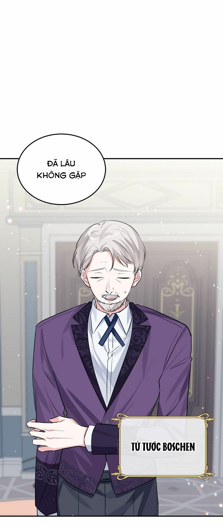 ác nữ karuna bé lại chapter 24 70