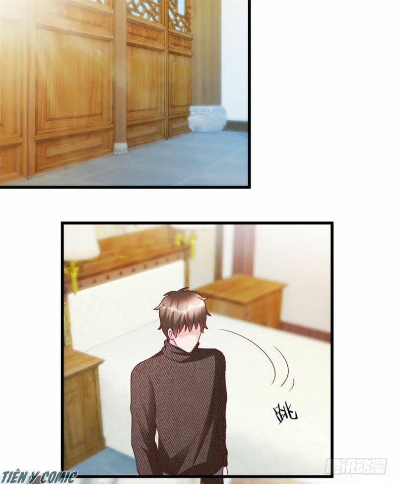 thấu thị tiên y chapter 81 17