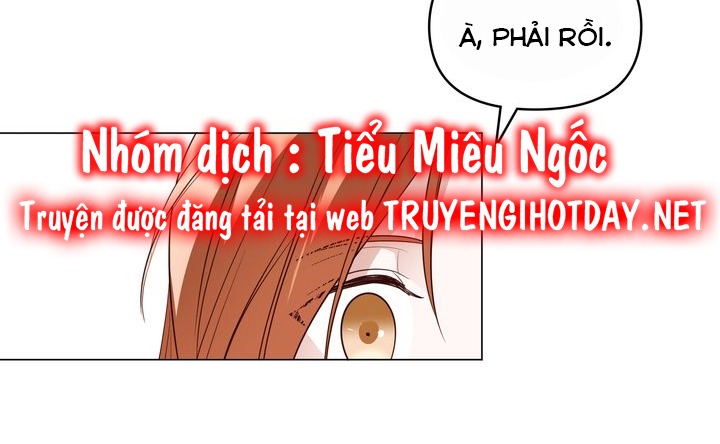 juliet, chúng ta không phải ở kansas đâu! chapter 19 2