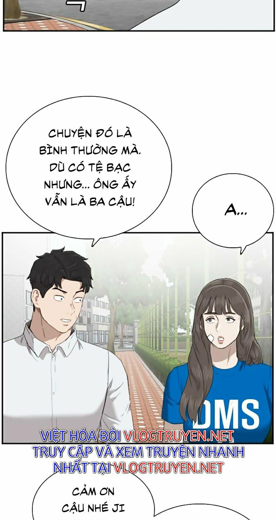 người xấu chapter 52 76