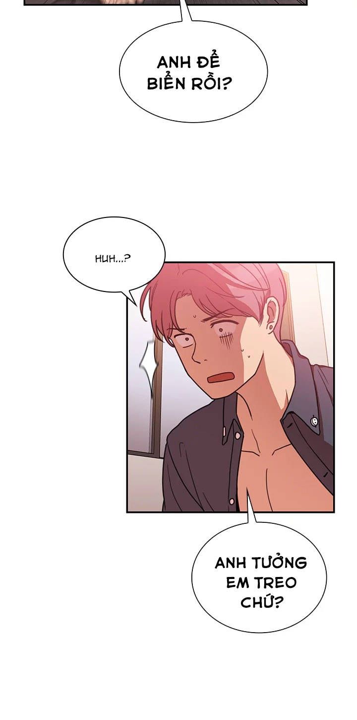 close as neighbors chapter 23 60