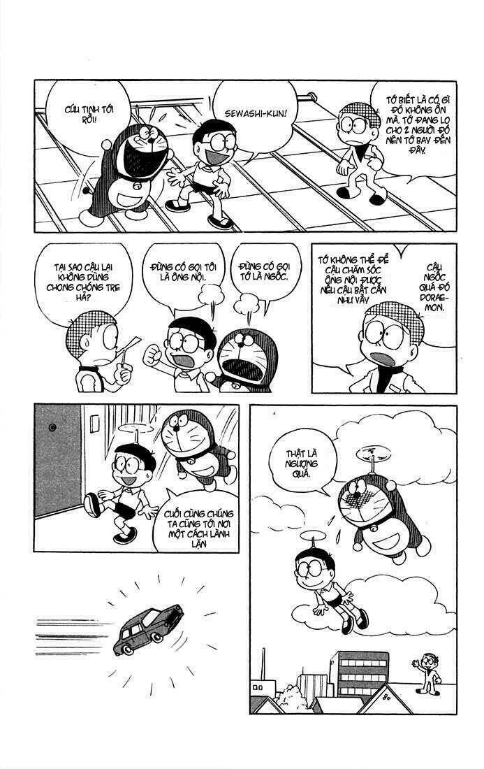 doraemon chapter 2 14