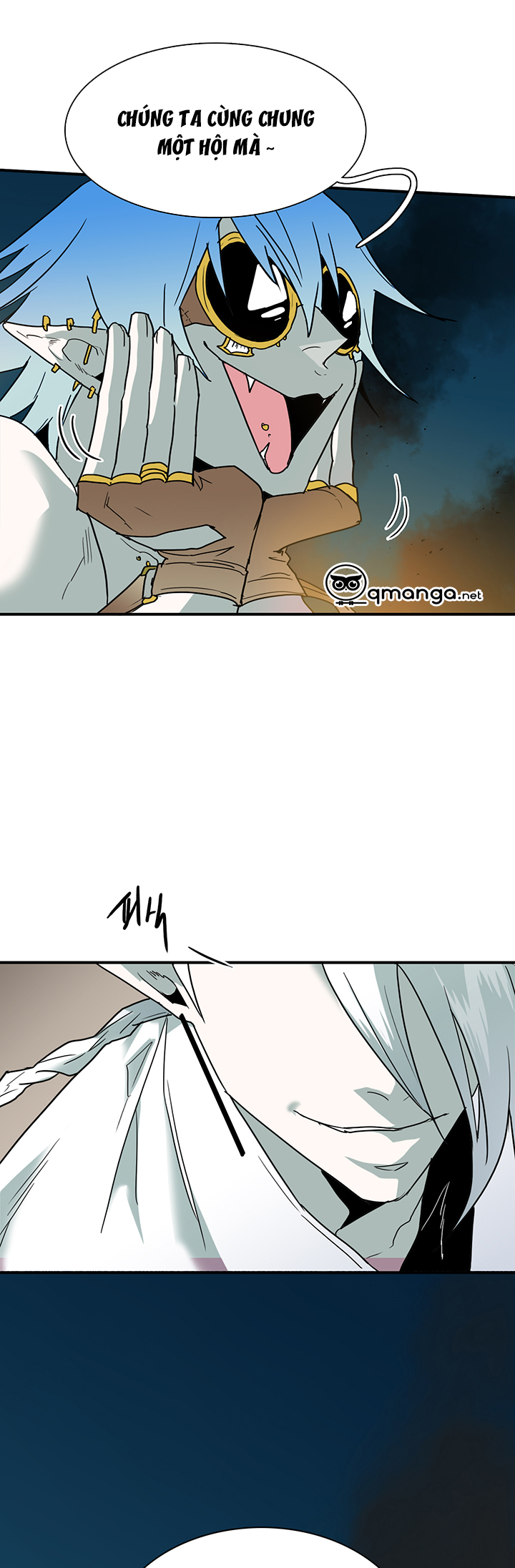 dear door chapter 71 18