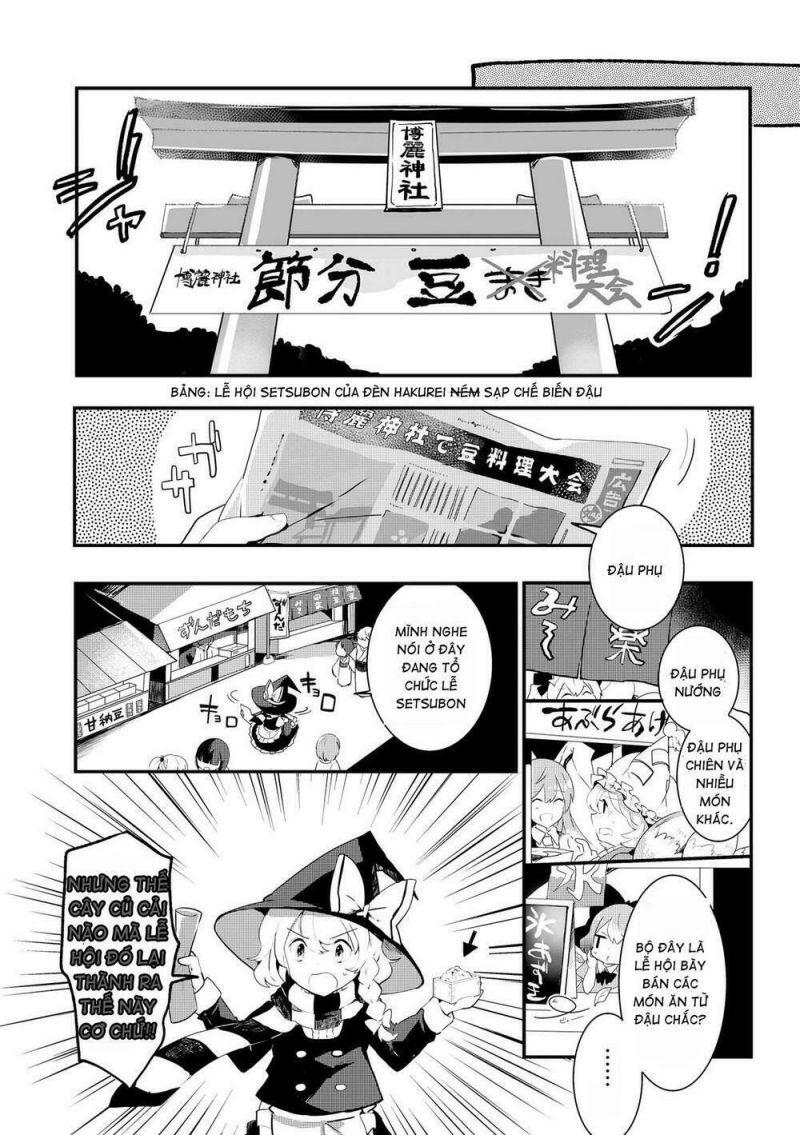 touhou ibarakasen - wild and horned hermit chapter 21 18