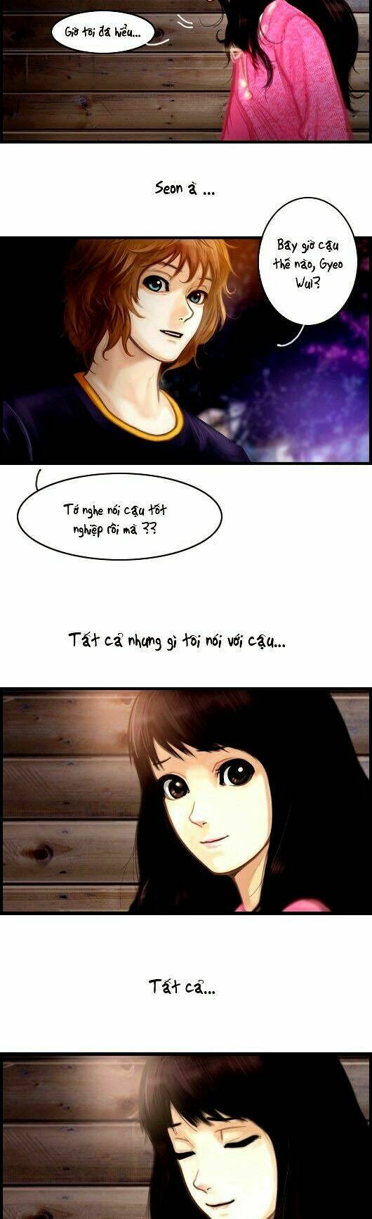 pink lady chapter 34 15