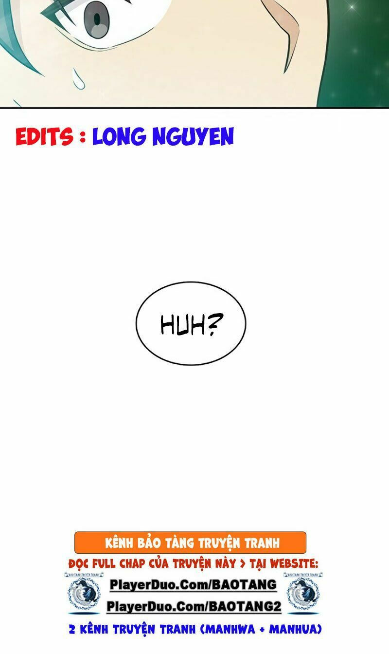 arcane sniper chapter 20 83