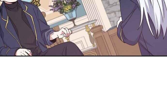 nhà hiền triết yigret chapter 20 85