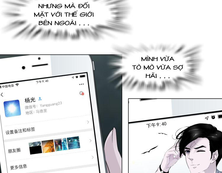 điêu khắc chapter 15 17