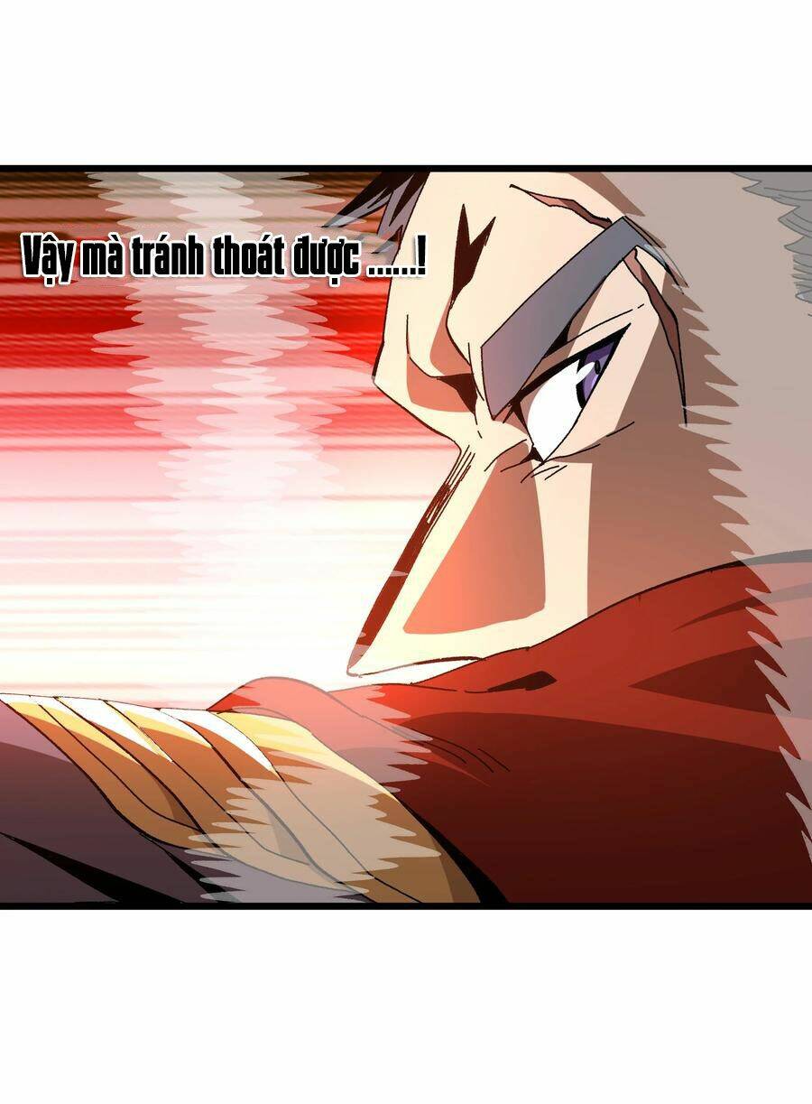 vú em vô địch chapter 24 57