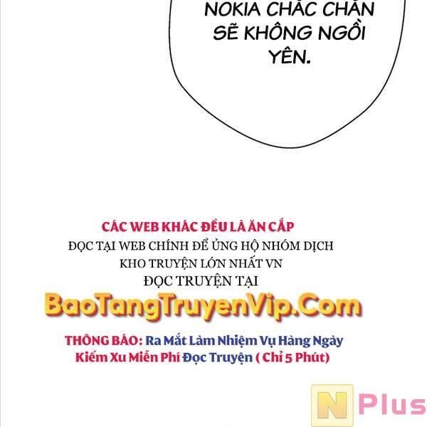 sự trở lại của huyền thoại chapter 97 102