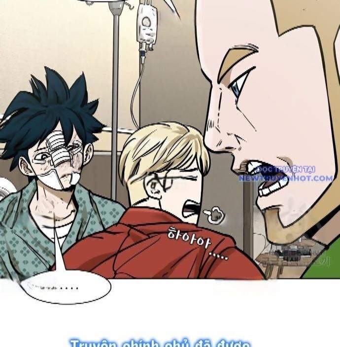 shark - cá mập chapter 282 69