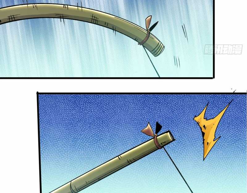 mình ta tu tiên chapter 2 127