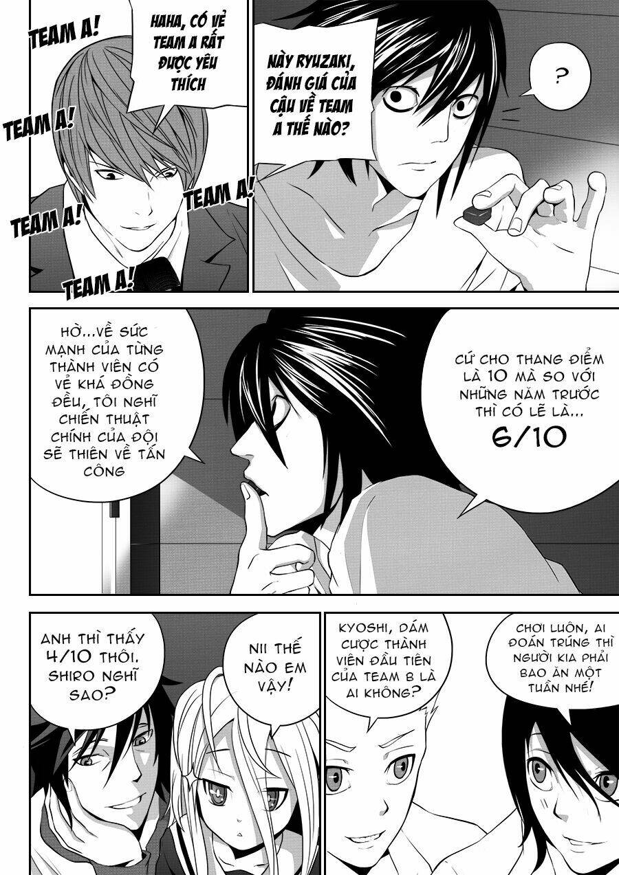 worlds connection chapter 1 28