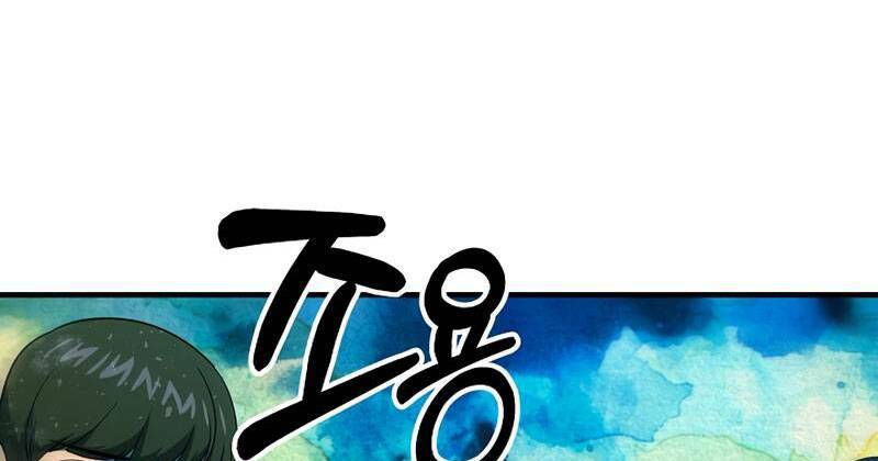 ngôi nhà kết nối với hầm ngục chapter 49 64