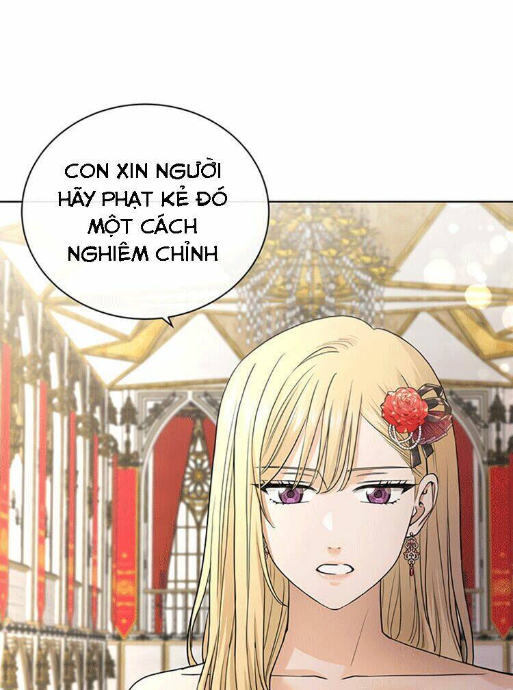 Tôi Không Còn Yêu Anh Nữa Chapter 19 - Trang 88