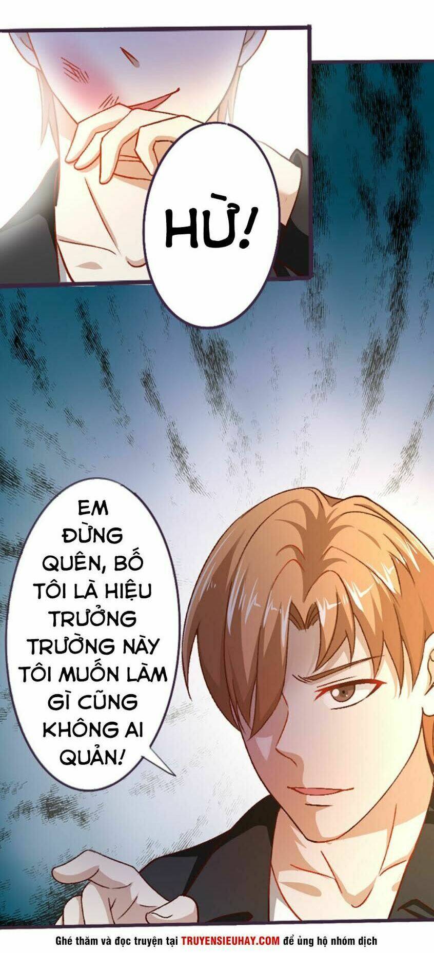 táng kiếm quyết chapter 16 23