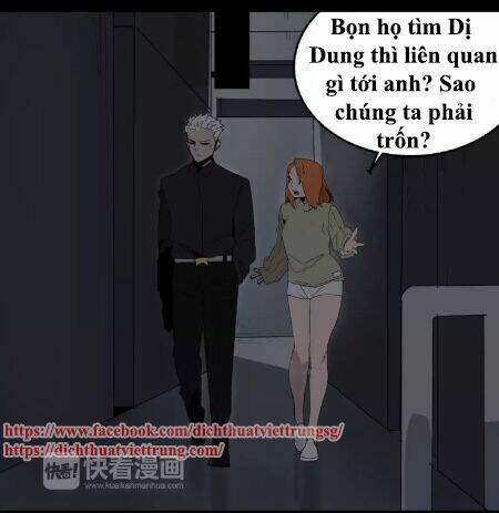 ứng dụng thẩm mỹ 2 chapter 19 5