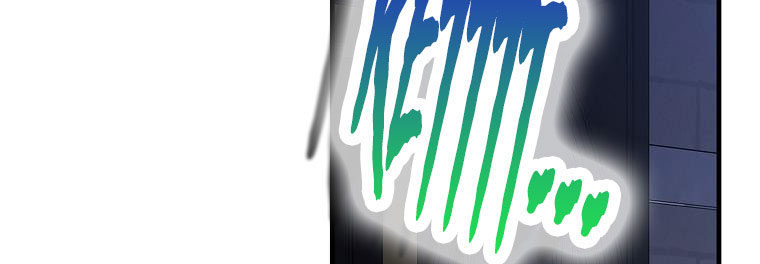 cách để em bảo vệ anh chapter 72.1 339