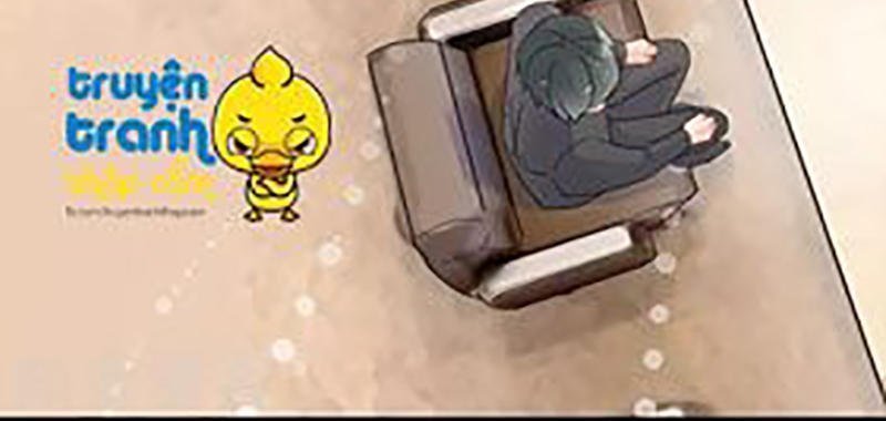 nhạ thượng thủ tịch tổng tài chapter 202 17