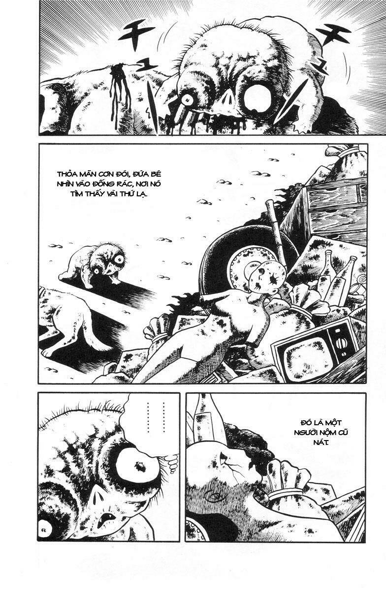 hell baby chapter 2 6