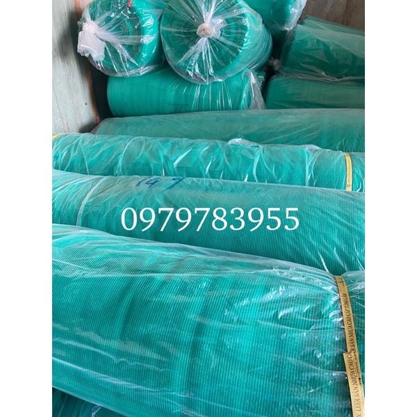 Lưới Cước Xanh, Lưới Chắn Côn Trùng, Chắn Gà Vịt, Làm Hàng Rào ...