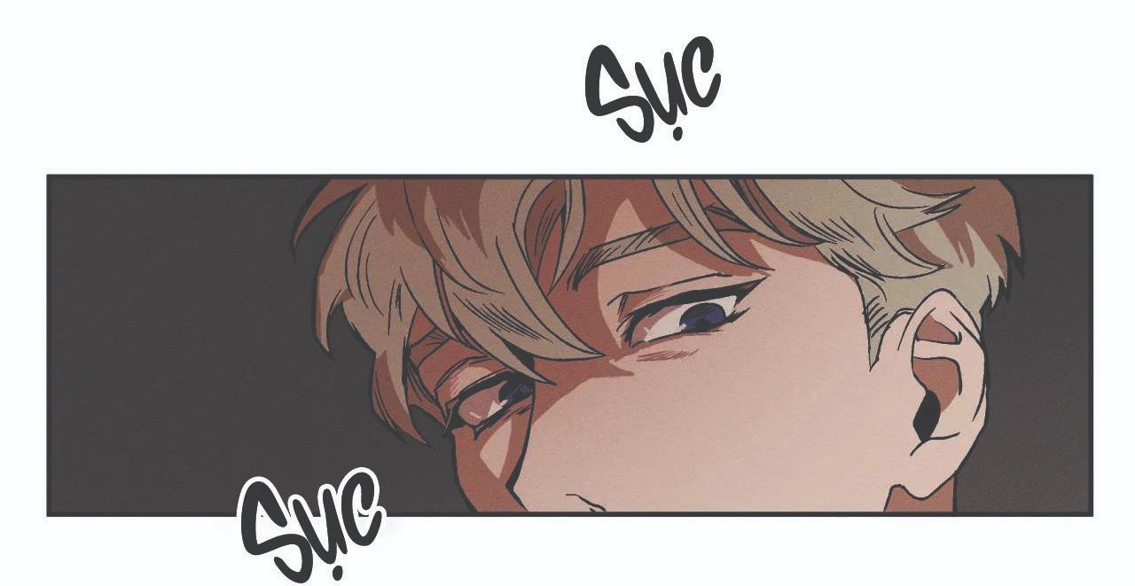 bẫy đôi ngọt ngào chapter 2 25