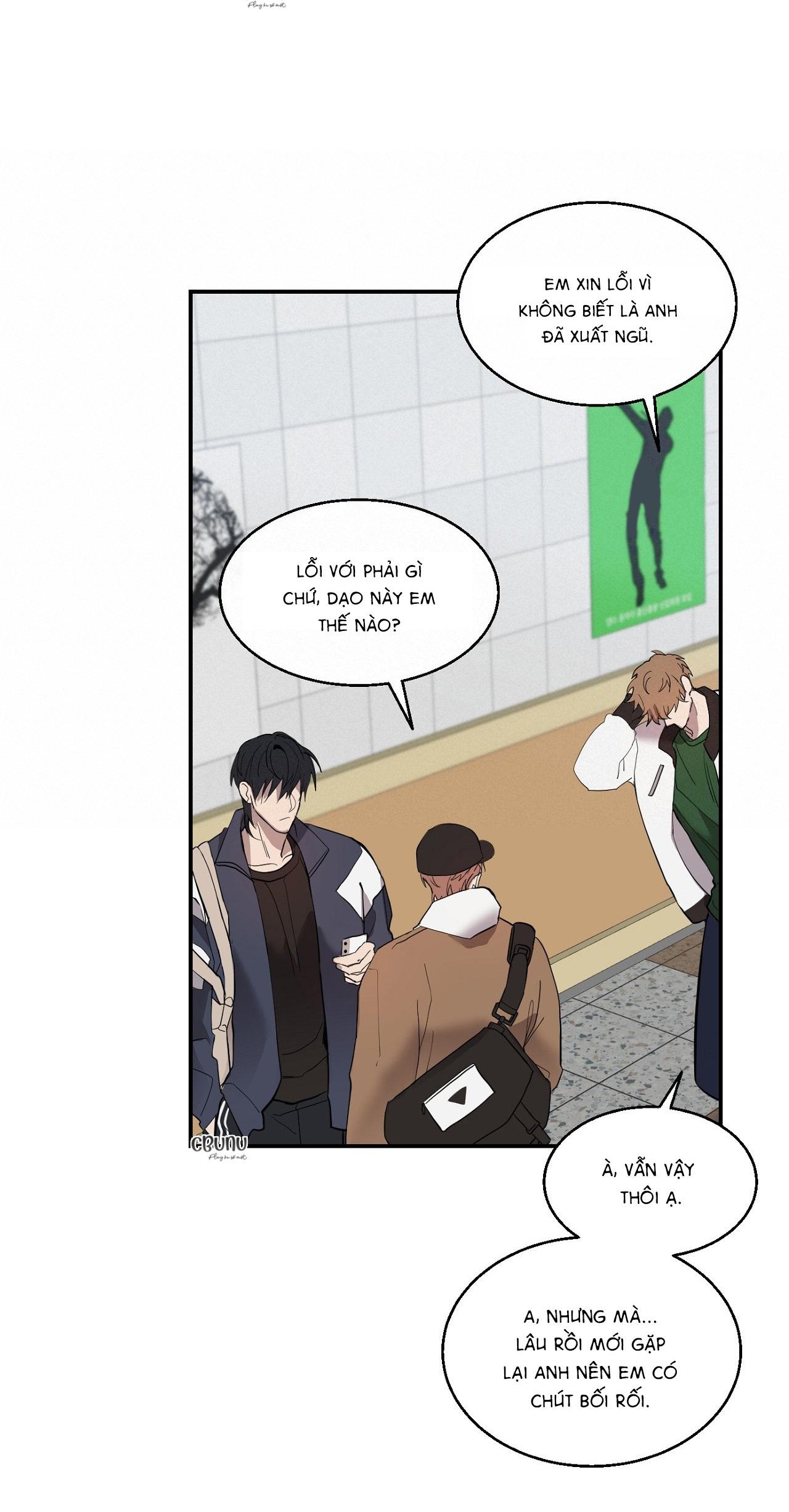 nuốt gọn trời đêm chapter 6 92