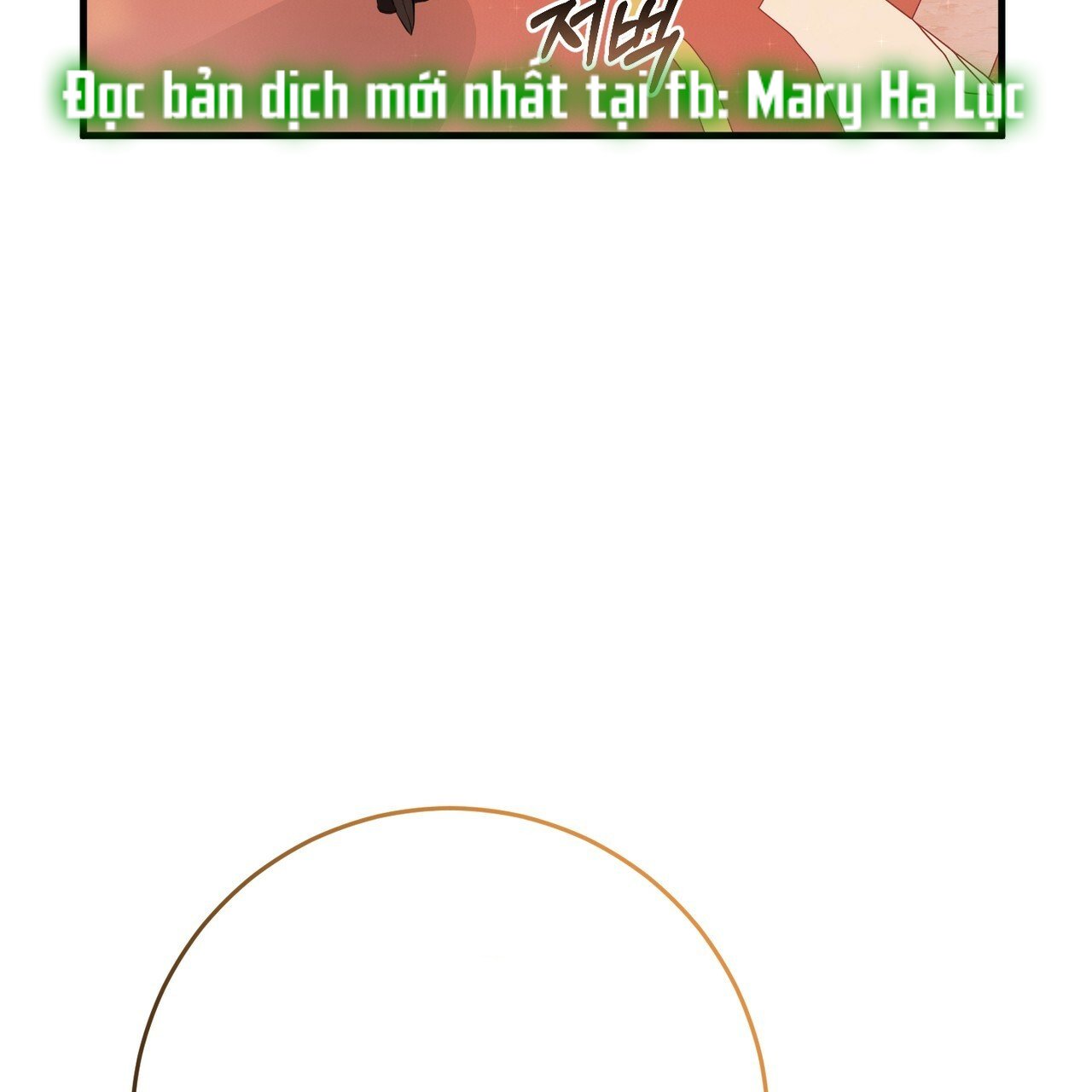 hãy nếm và nuốt đi nào chapter 17.1 6