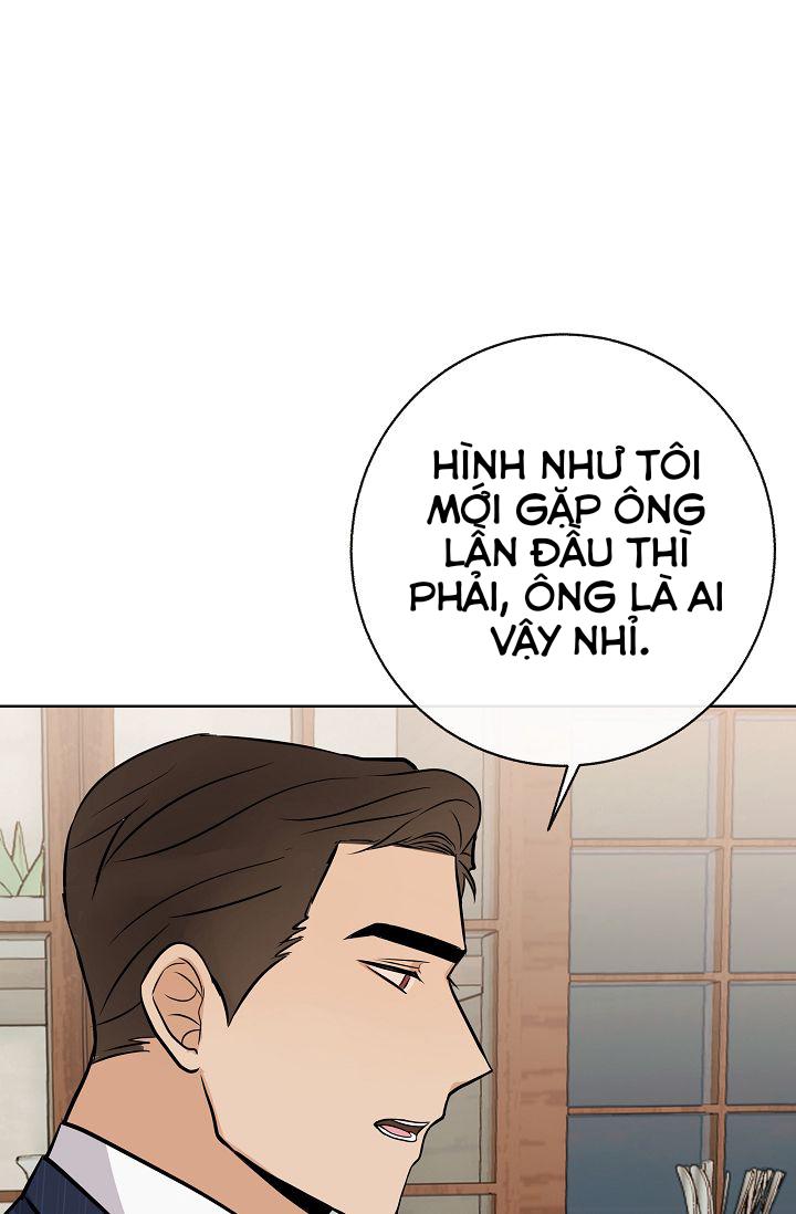 đứa trẻ này là con tôi (end) chapter 10 15