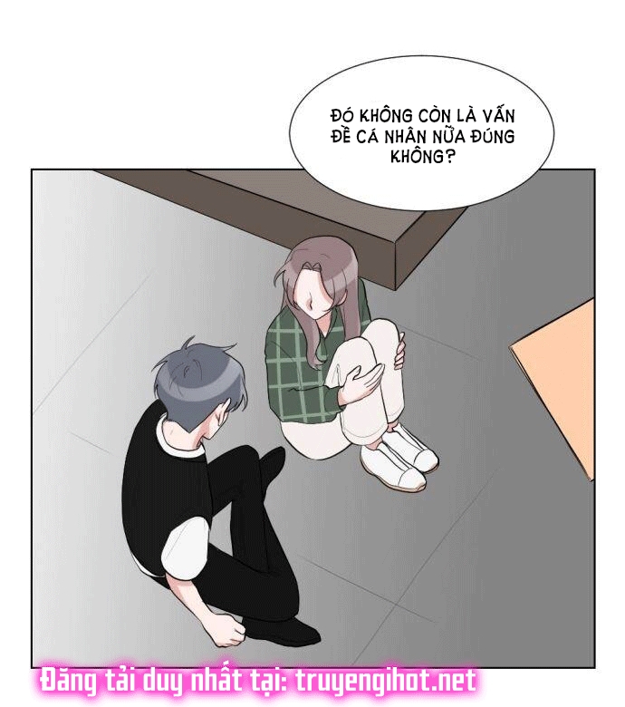 gatabutata chapter 34.2 20