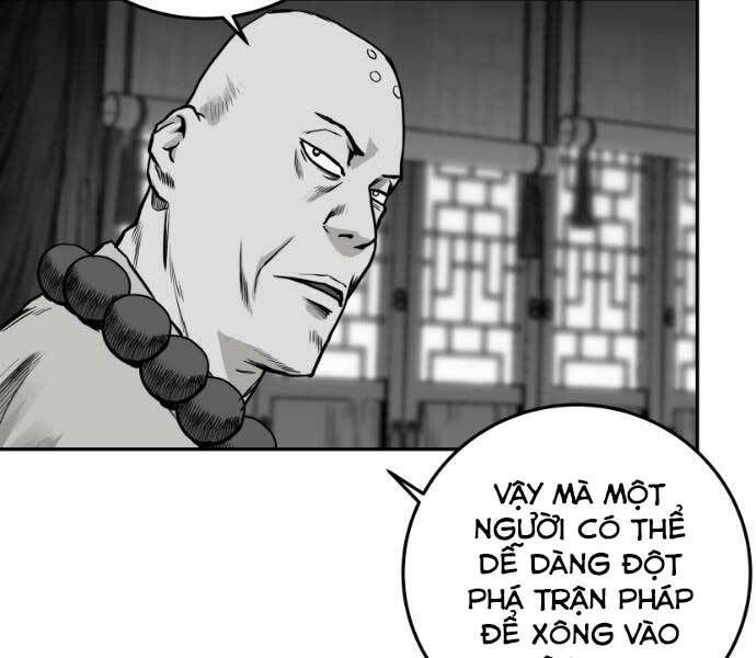 Sát Thủ Anh Vũ Chapter 71 155