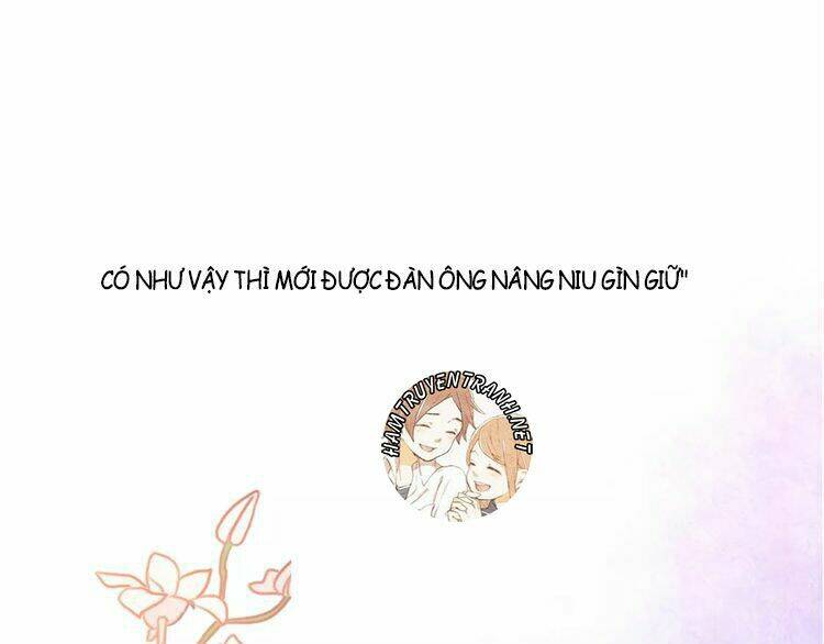 cuộc chiến tiền nhiệm chapter 3.2 57