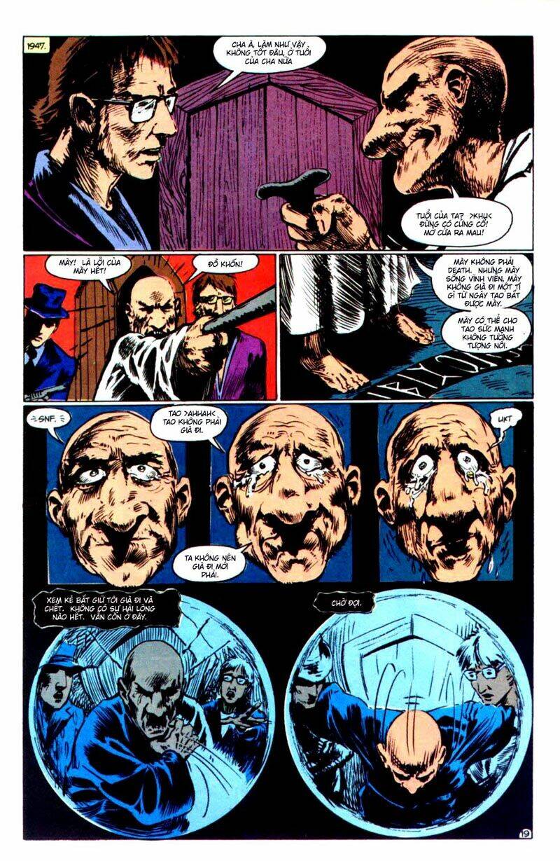 sandman chapter 1 20