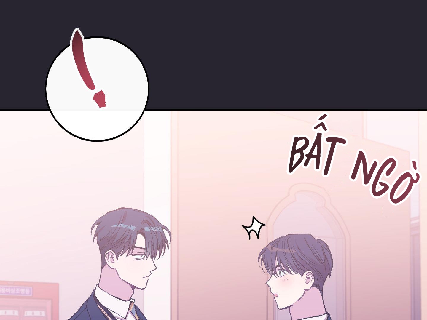 lãng mạn giả dối chapter 18 59