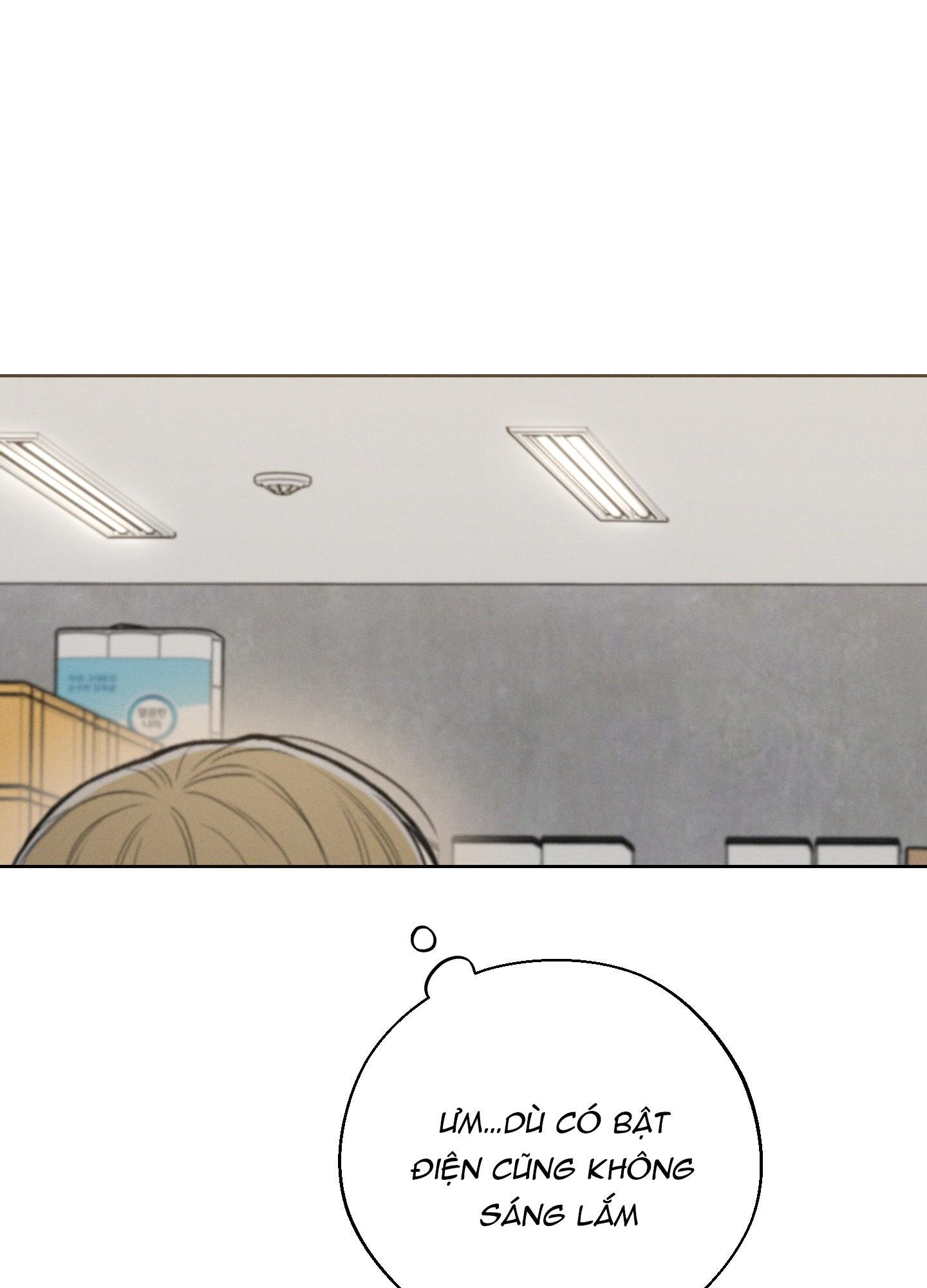 tháng 12 chapter 23 56