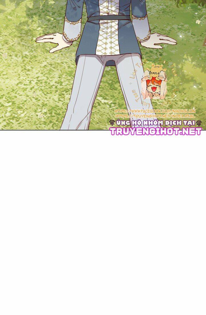 vẻ đẹp của ác ma chapter 18 14