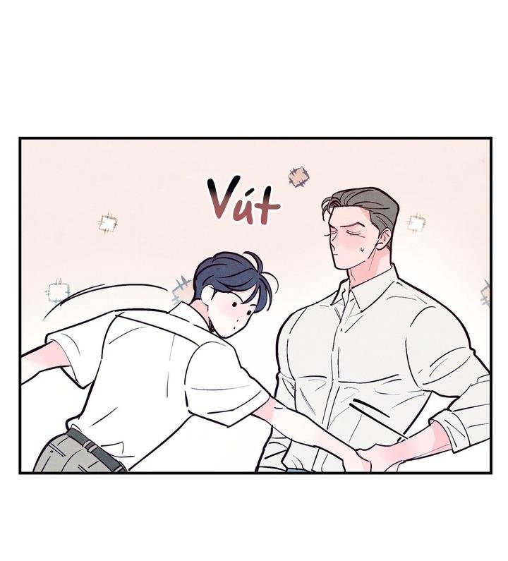 say tình [bl] chapter 79 42