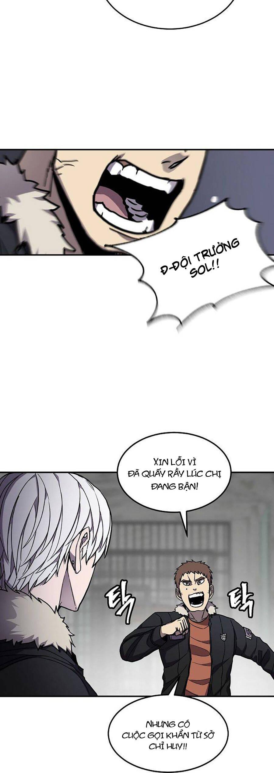 pháp sư chapter 38 12