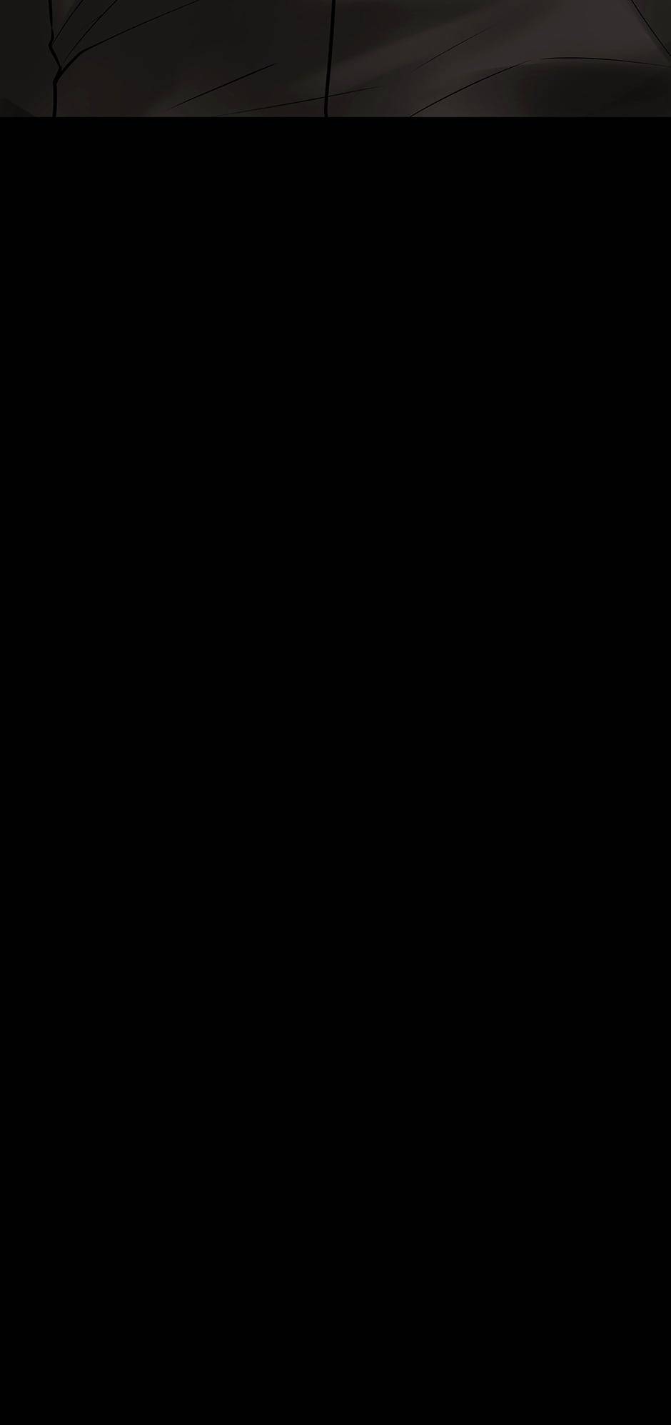 tôi đã kí hợp đồng với ác quỷ chapter 12.1 18