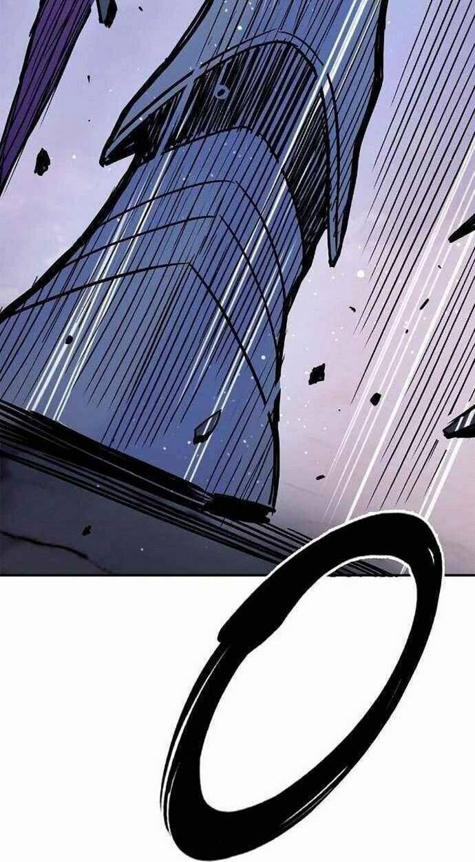 băng tâm kỵ sĩ chapter 19 44