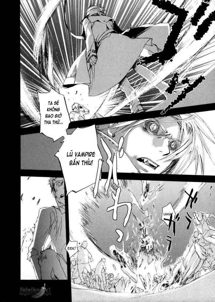 crimson cross chapter 3.2 41