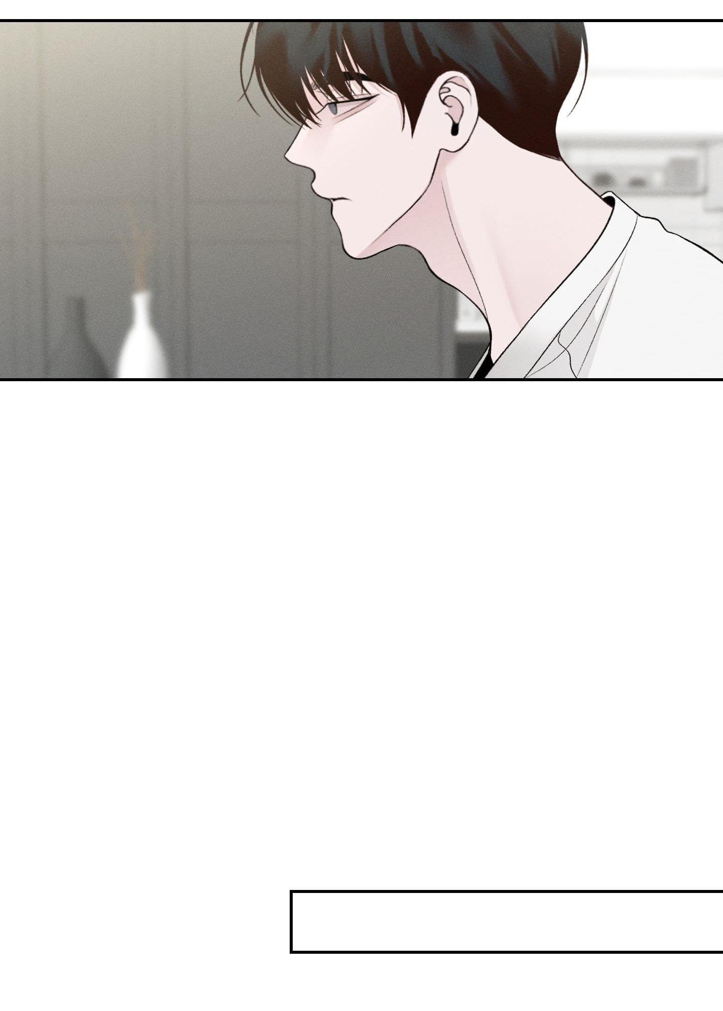 cứu tinh của thứ hai chapter 45 13