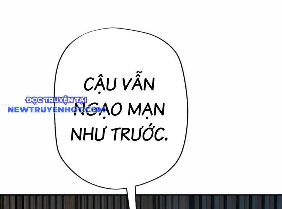 Lừa Đảo Bằng Giọng Nói Làm Đảo Lộn Cuộc Sống Của Bạn chapter 19 82