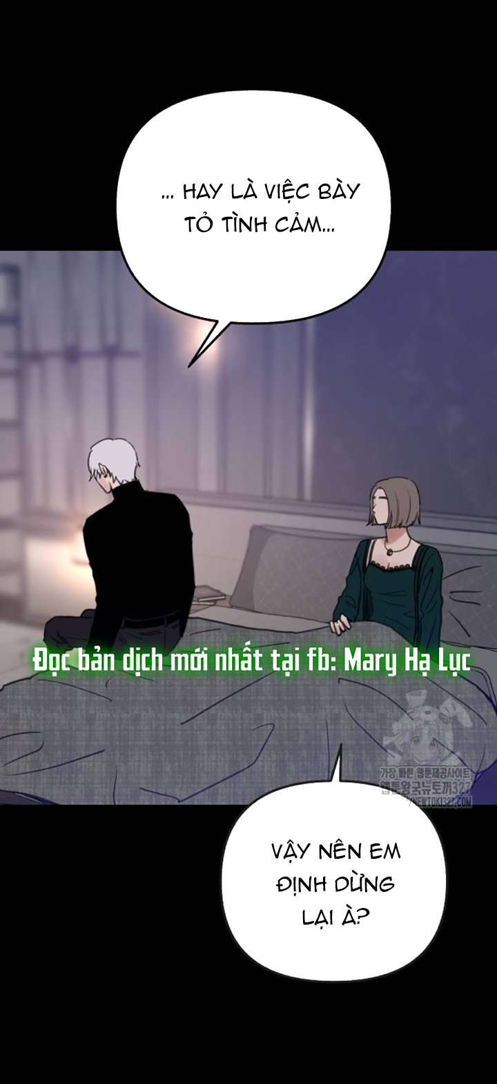 nàng thơ nổi tiếng - nàng thơ myung chapter 75.1 10