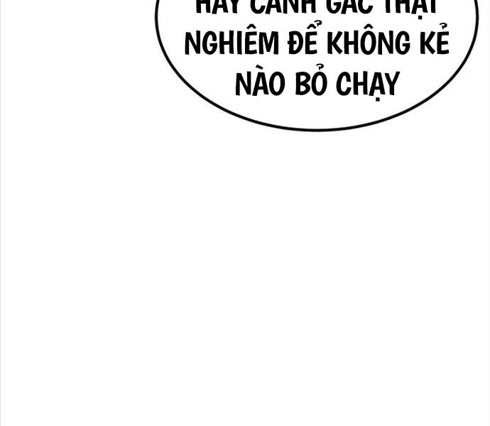 Bản Chất Của Chuyển Sinh Chapter 80 - Trang 139