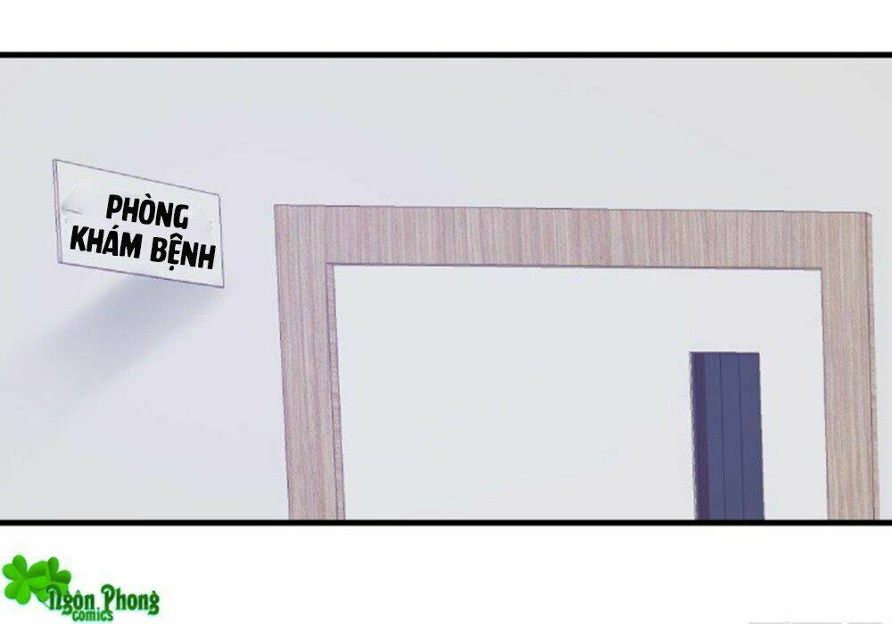 khi trò chơi ác ma bắt đầu chapter 70 33