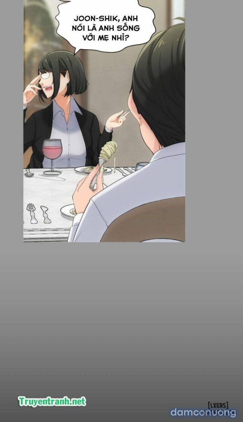 trải nghiệm người lớn chapter 8 16