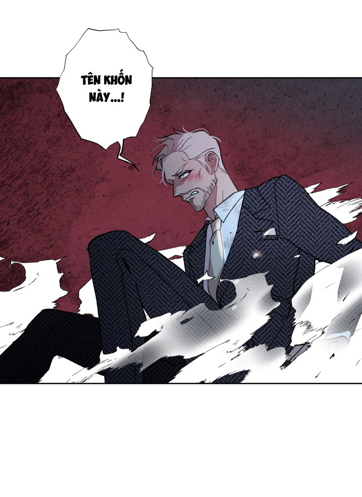 moon quake chapter 27 57