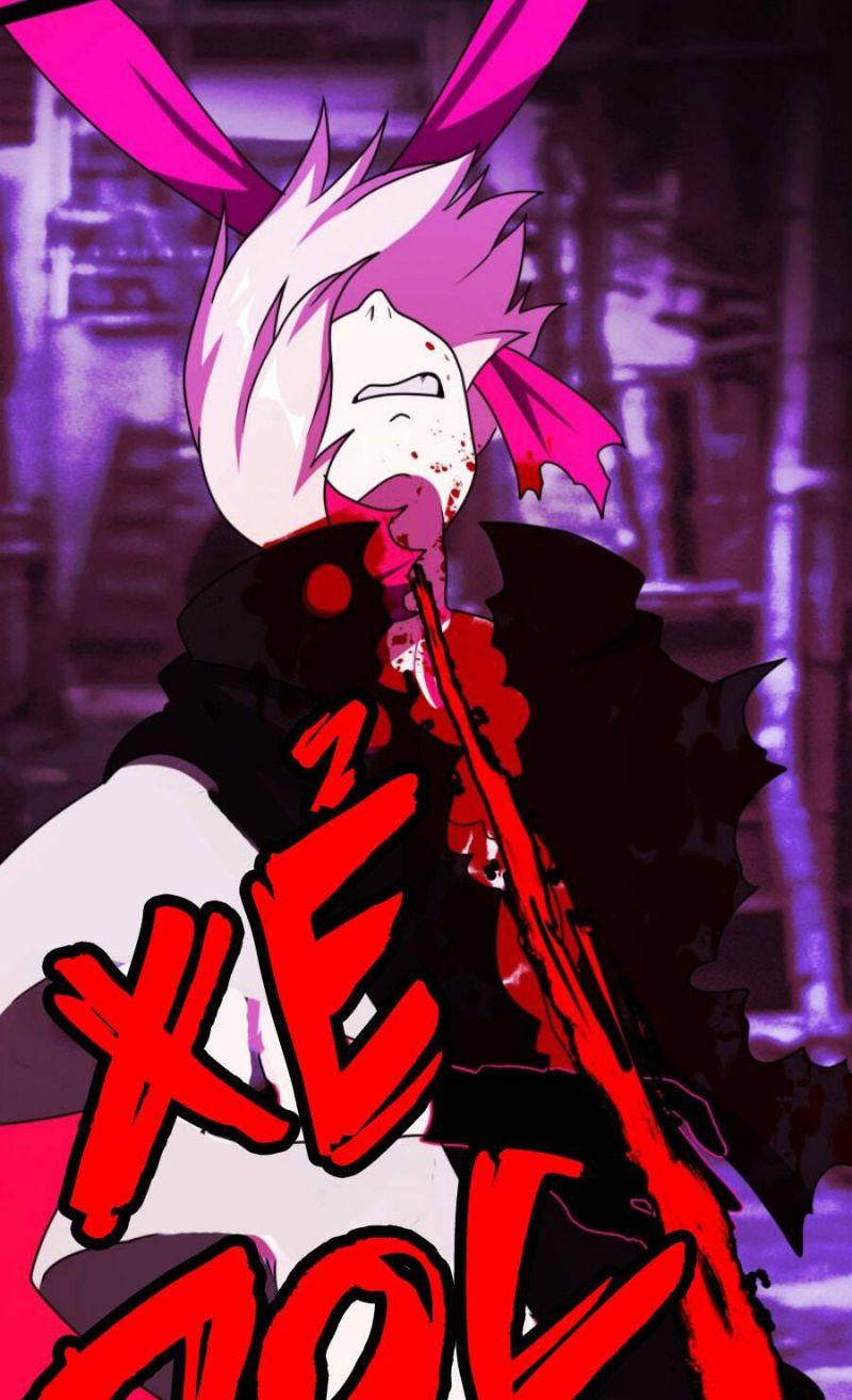 tử thần chapter 42 63