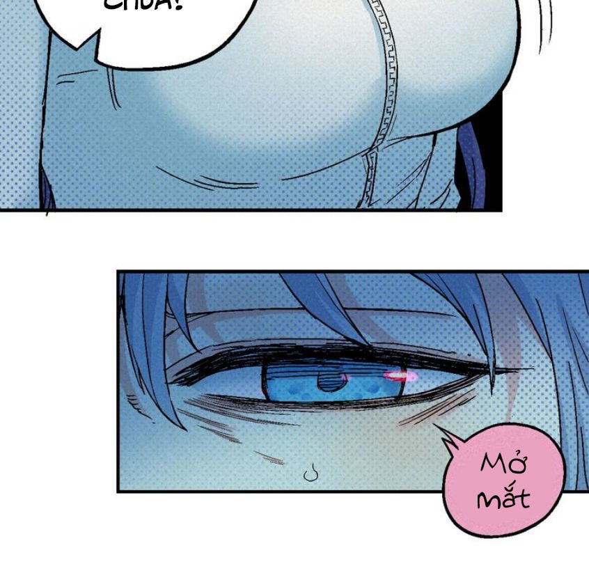 thiên kinh địa dịch chapter 8 15